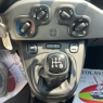 FIAT PANDA LOUNGE  900 METANO DI SERIE 80CV   ANNO:11/2016